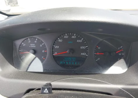 2G1WB58K779383631